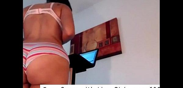  Web Cam Girl Free Webcam Porn VideoMobile